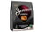 Senseo Espresso Koffiepads (pak 36 stuks) artikel afbeelding