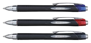 ROLLERPEN UNIBALL JETSTREAM 0,45MM