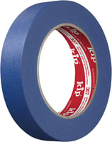 KIP 307 Masking-tec® voor buiten