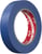 KIP 307 24mm X 50m Masking tape BLAUW artikel afbeelding