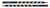 Potlood STABILO Easygraph grafiet 326 HB rechtshandig