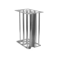 Bonton Circubin Bekerinzet 40 ltr