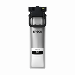 INKCARTRIDGE EPSON T9441 ZWART artikel afbeelding