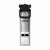 INKCARTRIDGE EPSON T9441 ZWART artikel afbeelding