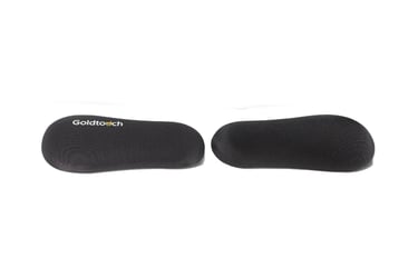 Polssteun Goldtouch/set 2