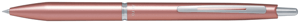 Balpen PILOT Acro 1000 medium rosé goud