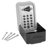 Groepsvergrendelingskast Master Lock Select Access XL