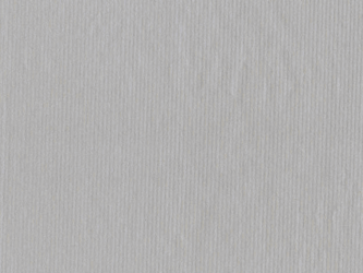 Pakpapier Rol 30 cm 50 g/m² Zilvergrijs Bruinkraftpapier bedrukt 6 kg artikel afbeelding