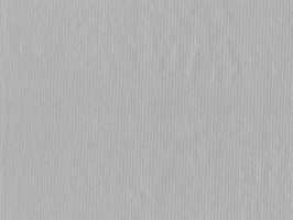 Pakpapier Rol 30 cm 50 g/m² Zilvergrijs Bruinkraftpapier bedrukt 6 kg