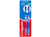 Colgate Tandenborstel Extra Clean - Medium