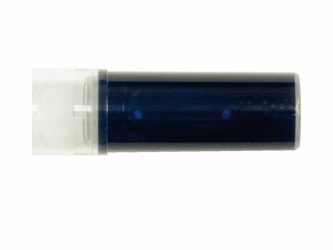 VILTSTIFTVUL PILOT WHITEBOARD BEGR ROND 2.3MM BLAUW artikel afbeelding