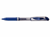 ROLLERPEN PENTEL ENERGEL BL57 BLAUW artikel afbeelding