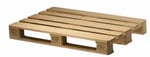 Pallets