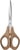 Schaar Maped Advanced Wood 17cm