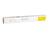 Tonercartridge Kyocera TK-8365 geel