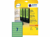 RUGETIKET AVERY ZWECK L4764-20 192X38MM GROEN 140ST artikel afbeelding