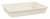 Slagerijbak 49 cm, kleur wit, model VB 040797 artikel afbeelding