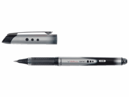Rollerpen PILOT V-Ball Grip, 0.3mm