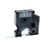 Labeltape Dymo 45020 D1 720600 12mmx7m wit op transparant