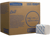 Scott® Gevouwen toilettissue Wit, 2 laags, 230 vel per pak (doos 36 pakken) artikel afbeelding