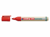 VILTSTIFT EDDING 28 WHITEBOARD ECO ROND 1.5-3MM RD artikel afbeelding