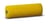 Verfrol Structuur 10 cm