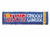 CHOCOLADE TONY'S CHOCOLONELY PUUR 50GR artikel afbeelding
