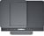 Multifunctional Inktjet HP Smart Tank 7305