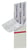 tesa® Powerstrips® navulverpakking voor kleefspijkers voor tegels en metaal, 2 kg, wit (pak 9 stuks)