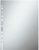 SHOWTAS LEITZ 47100003 PREMIUM A4 PP 0.13MM artikel afbeelding
