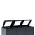 Bica 868 Afvalscheidingsunit 3x65 ltr