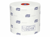TORK Toiletpapier Advanced compactrol 2 laags (verpakking 27 rollen) artikel afbeelding
