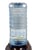 Waterfles Eden Springs 15 liter