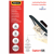 Fellowes Lamineerhoezen A5 125mic 25PK artikel afbeelding