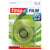 Plakband Tesa 57968 eco&clear 19mmx33m dispenser artikel afbeelding