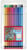 Viltstift STABILO Pen 68/20 etui à 20 kleuren artikel afbeelding