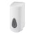 Zeepdispenser 900 ml