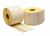DYMO-Compatible 11354-57X32 mm adreslabel 1000 stuks polypropyleen artikel afbeelding