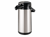 AIRPOT BRAVILOR FURENTO RVS 2.2 LITER RVS artikel afbeelding