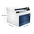 Multifunctional Laser HP Color LaserJet 4302dw