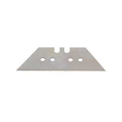 Reservemesjes voor veiligheidscutters MAULwork en MAULexpert mesbreedte 18 mm, VE = 120 stuks