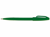 FINELINER PENTEL SIGNPEN S520 0.4MM GROEN 
