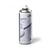 Reinigingsschuim Durable whiteb./400ml