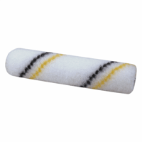 Friess-Techno Radiatorrol Royal 7mm Vacht 5cm (20 stuks)