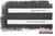 KIP 3301 (24)
