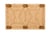 nka-houtvezelpallet-800x1200mm-type-f86-max-350kg