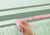 Afplaktape Tesa Precision 38mmx25m sensitive