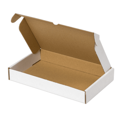 postpack-fefco-0427-155x155x25mm-kleur-witbruin-dikte-e-golf-15mm