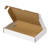 postpack-fefco-0427-155x155x25mm-kleur-witbruin-dikte-e-golf-15mm