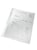 Showtas Leitz re:cycle A4 11-gaats PP 0.10mm transparant artikel afbeelding